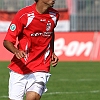 19.09.2009  FC Rot-Weiss Erfurt - SV Wehen Wiesbaden 1-2_114